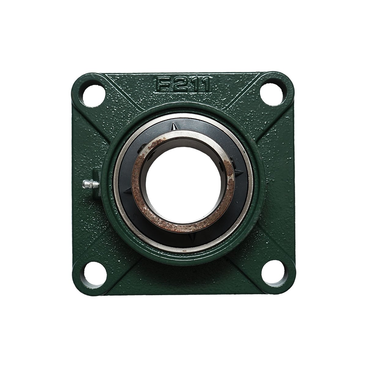 Rulment UCF211